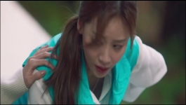 Big Mouth (Hindi) - Season 01 Episode 06